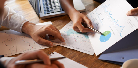 Ultimate Trivia On Finance Quiz Questions ProProfs Quiz